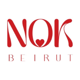 NokBeirut
